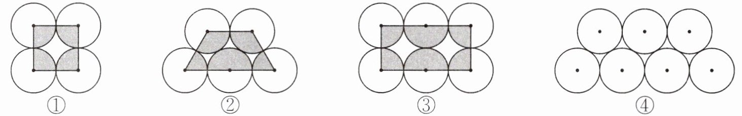 d4