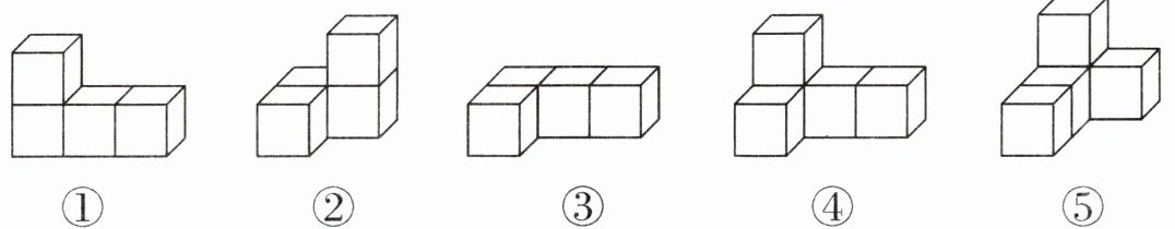 d5