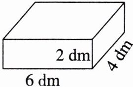 6dm