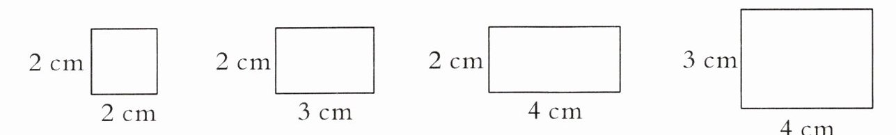 4cm