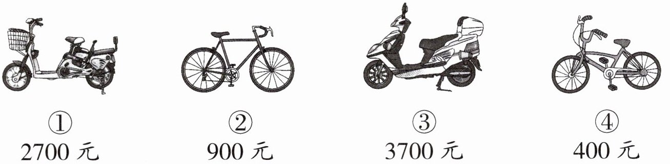 d4400元