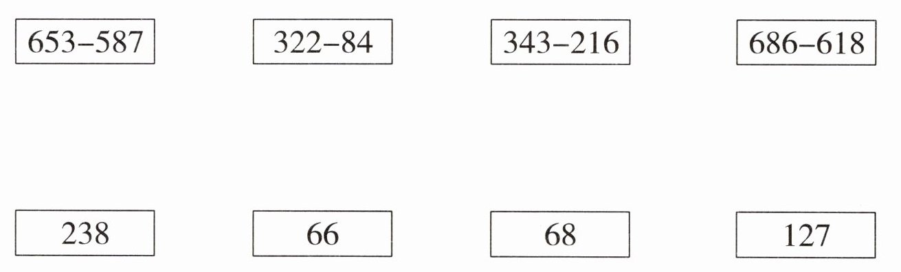 127