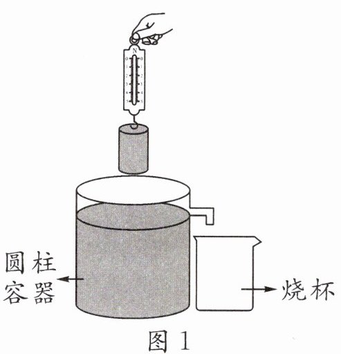 图1