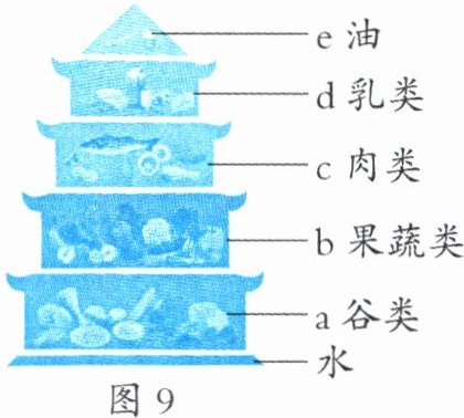 图9