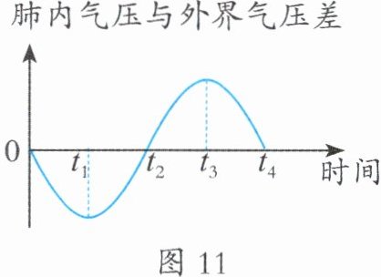 图11
