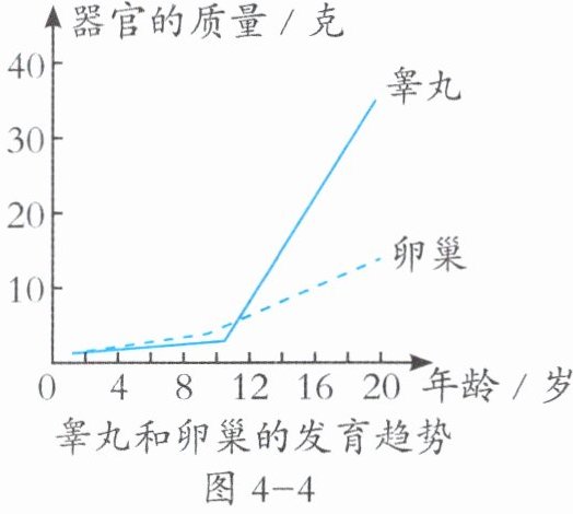 图4-4