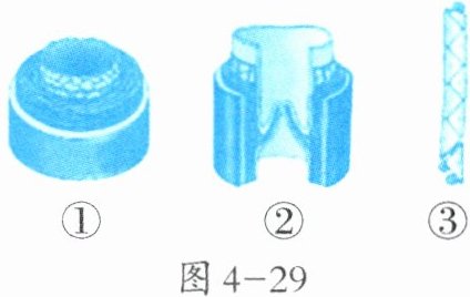 图4-29