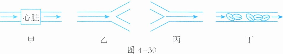 图4-30