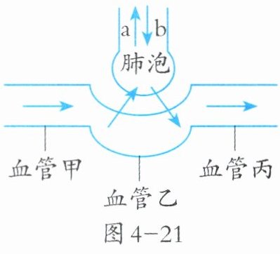 图4-21