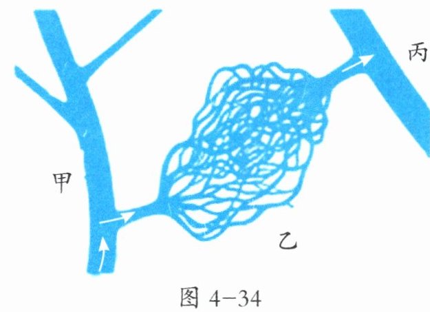 图4-34