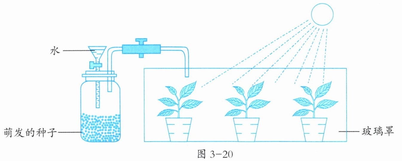 图3-20