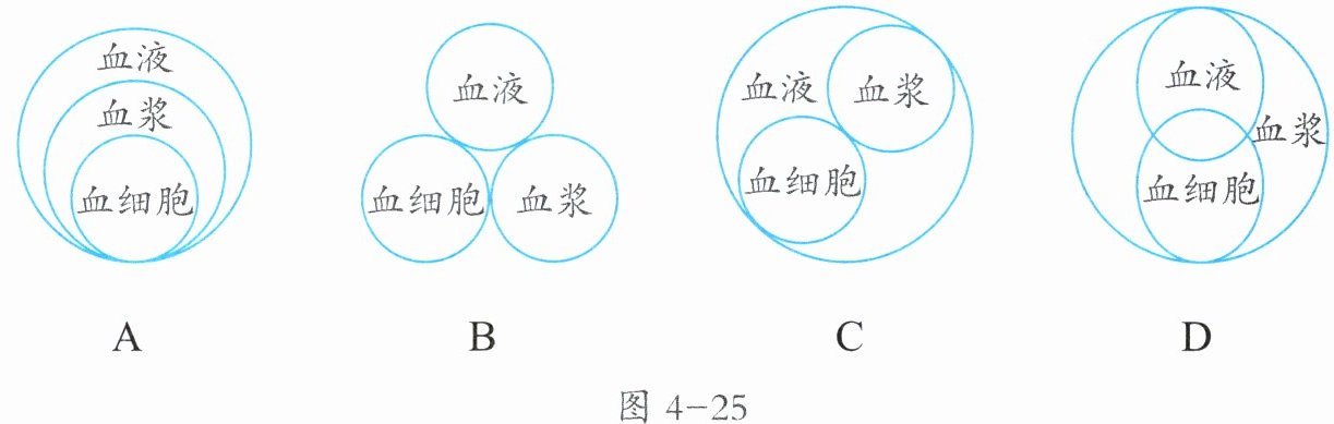 图4-25