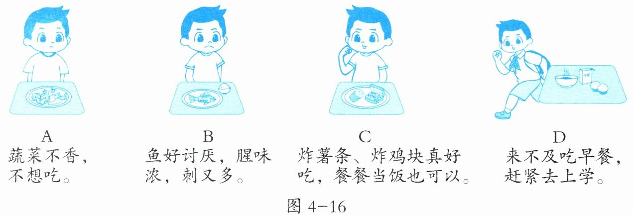 图4-16