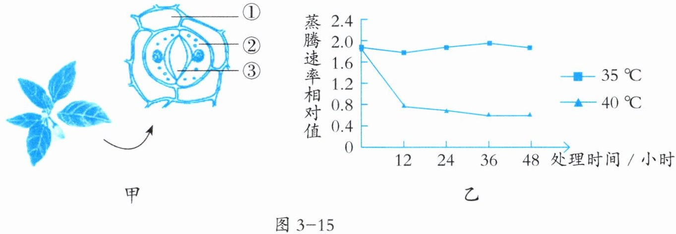 图3-15