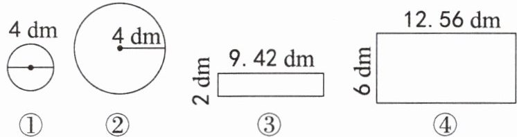 d4