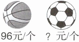 元个