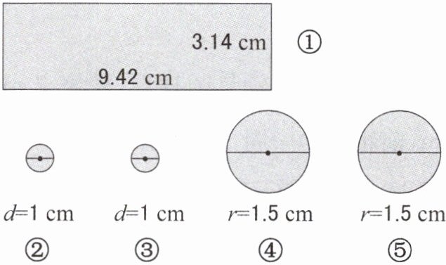 d5