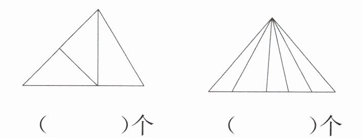 个