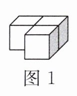 图1