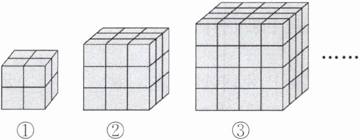 d3