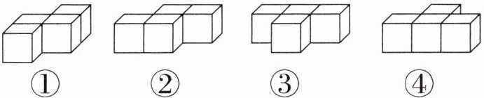 d4