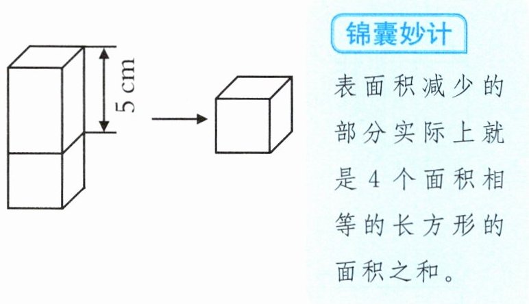 锦囊妙计