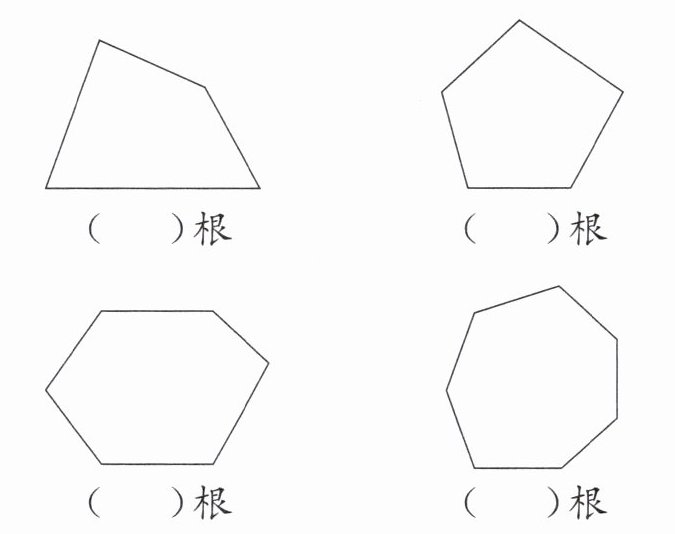 根