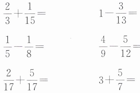 357