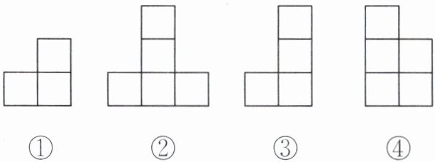 d4