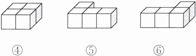d6