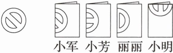 小明