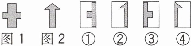 d4