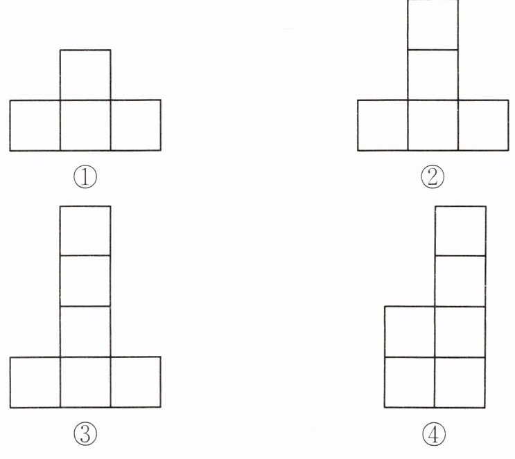 d4
