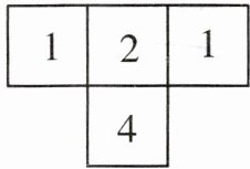 1214