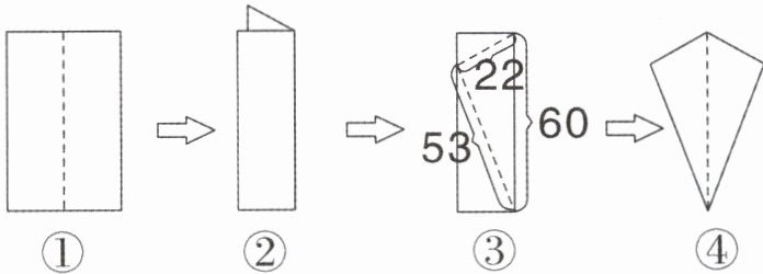 d4