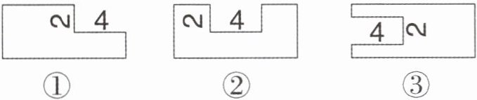 d3