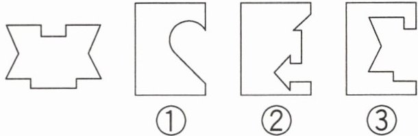 d3
