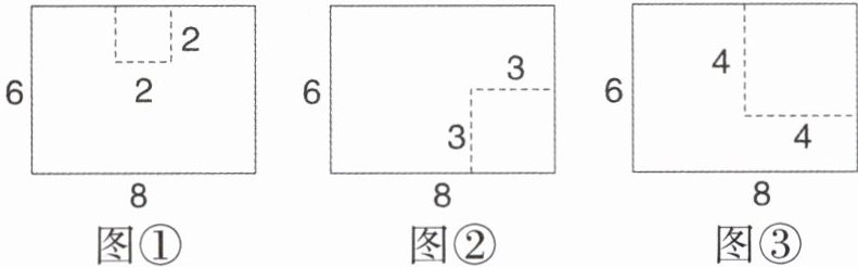 图d3
