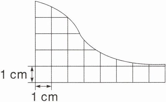1cm