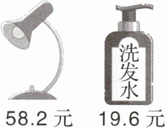 nbsp196元