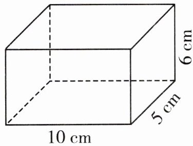 10cm