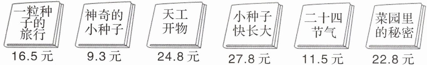 nbsp228元