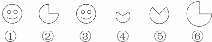d6
