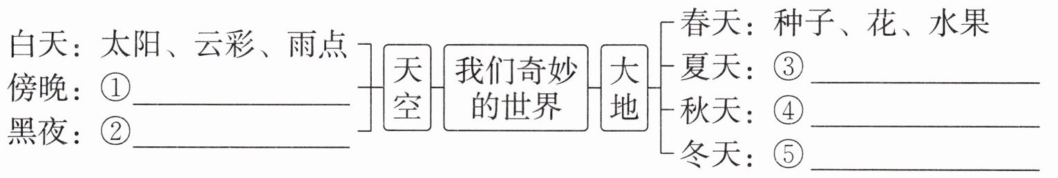 冬天d5