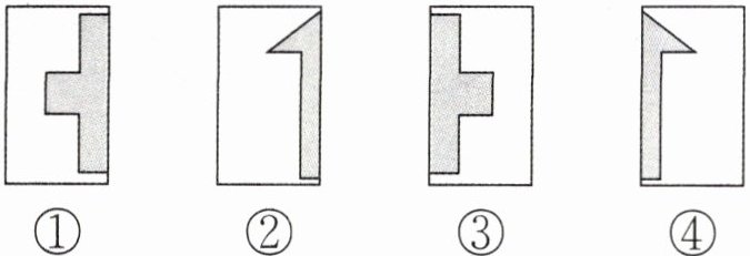 d4