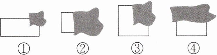 d4