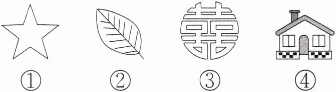 d4