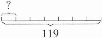 119