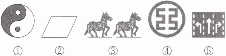 d5