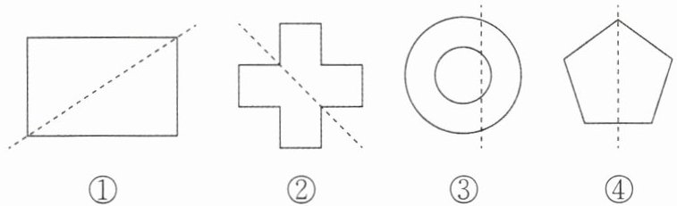 d4